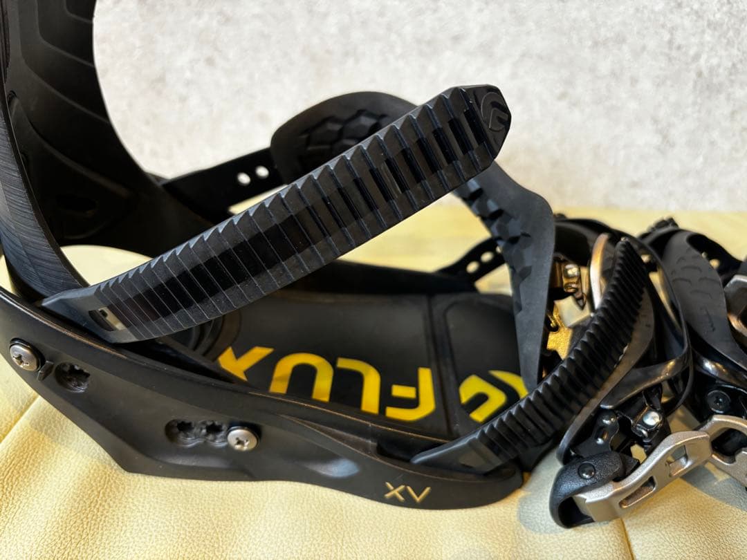 スノーボード Cat