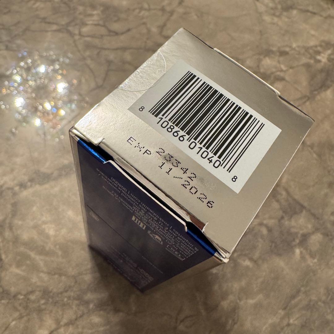 シーセラム ゼオスキンヘルス