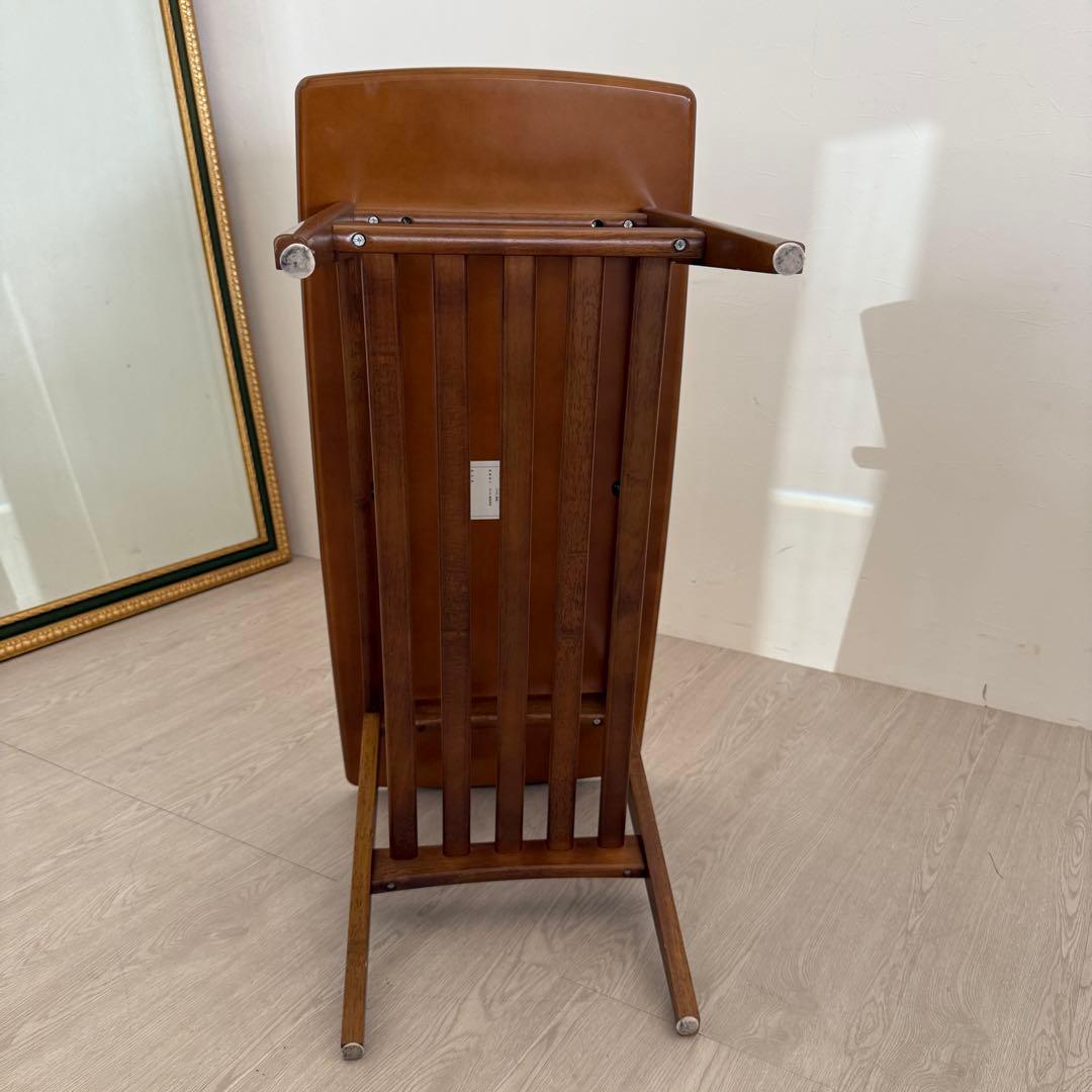 カリモク60 センターテーブル　リビングテーブル