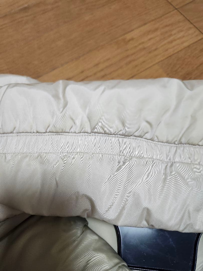 shiroさん専用 モンクレール