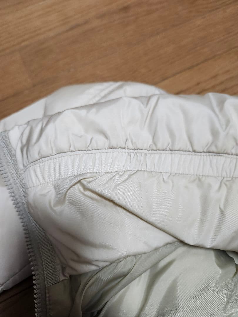 shiroさん専用 モンクレール