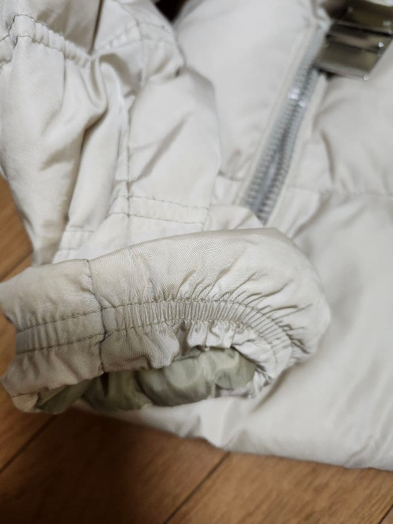 shiroさん専用 モンクレール