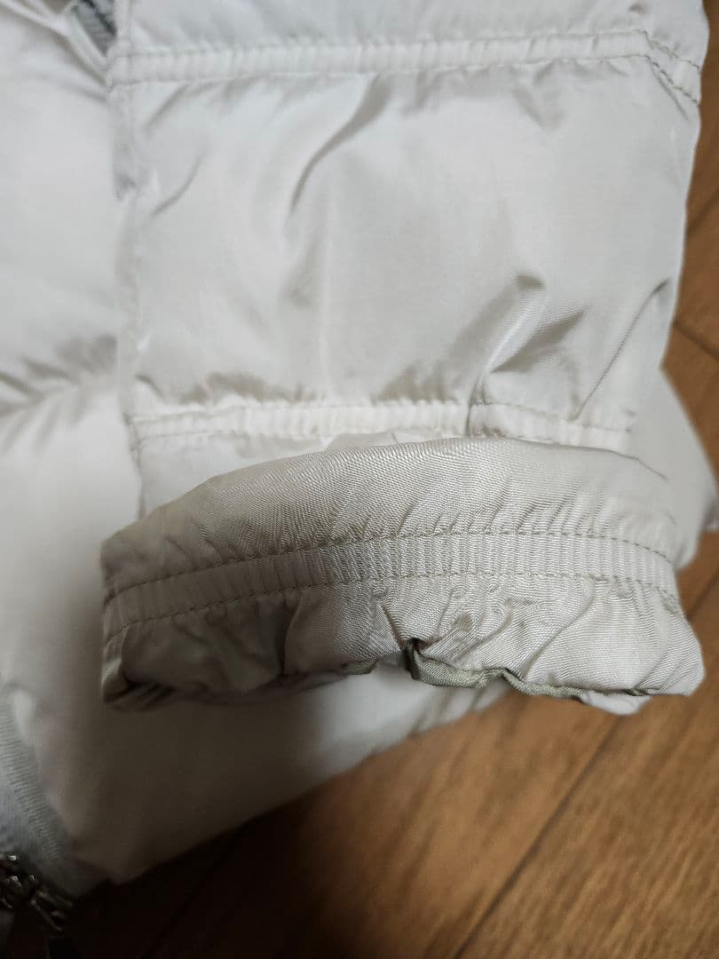 shiroさん専用 モンクレール