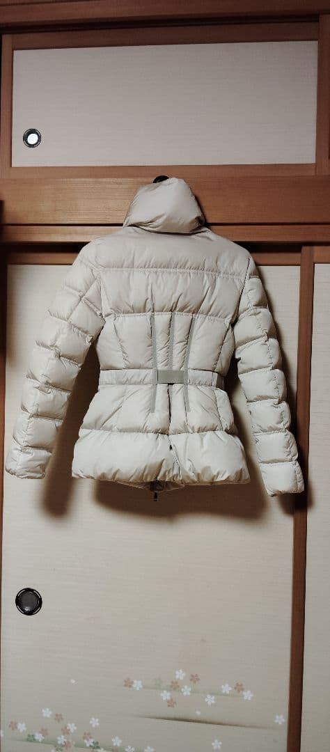 shiroさん専用 モンクレール