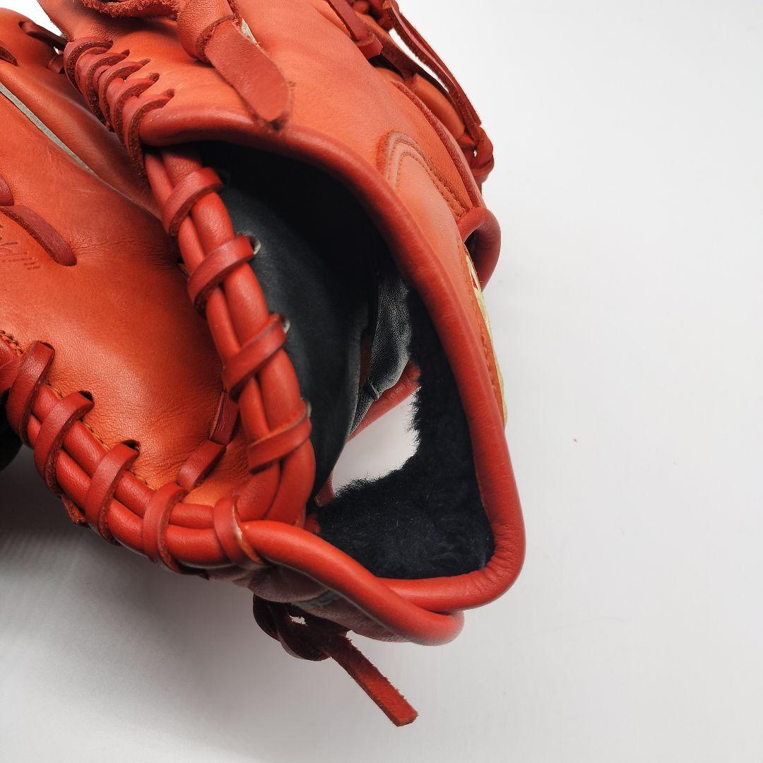 Rawlings ローリングス 一般軟式用 グローブ BUFFER