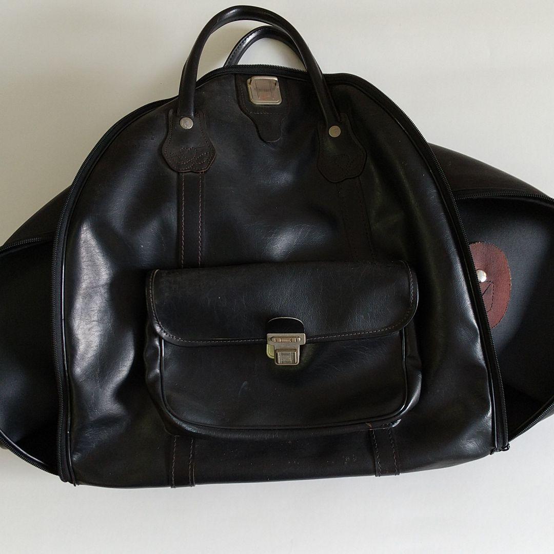 剣道具一式 【山本のネーム入り】身長173cm 専用の革袋つき