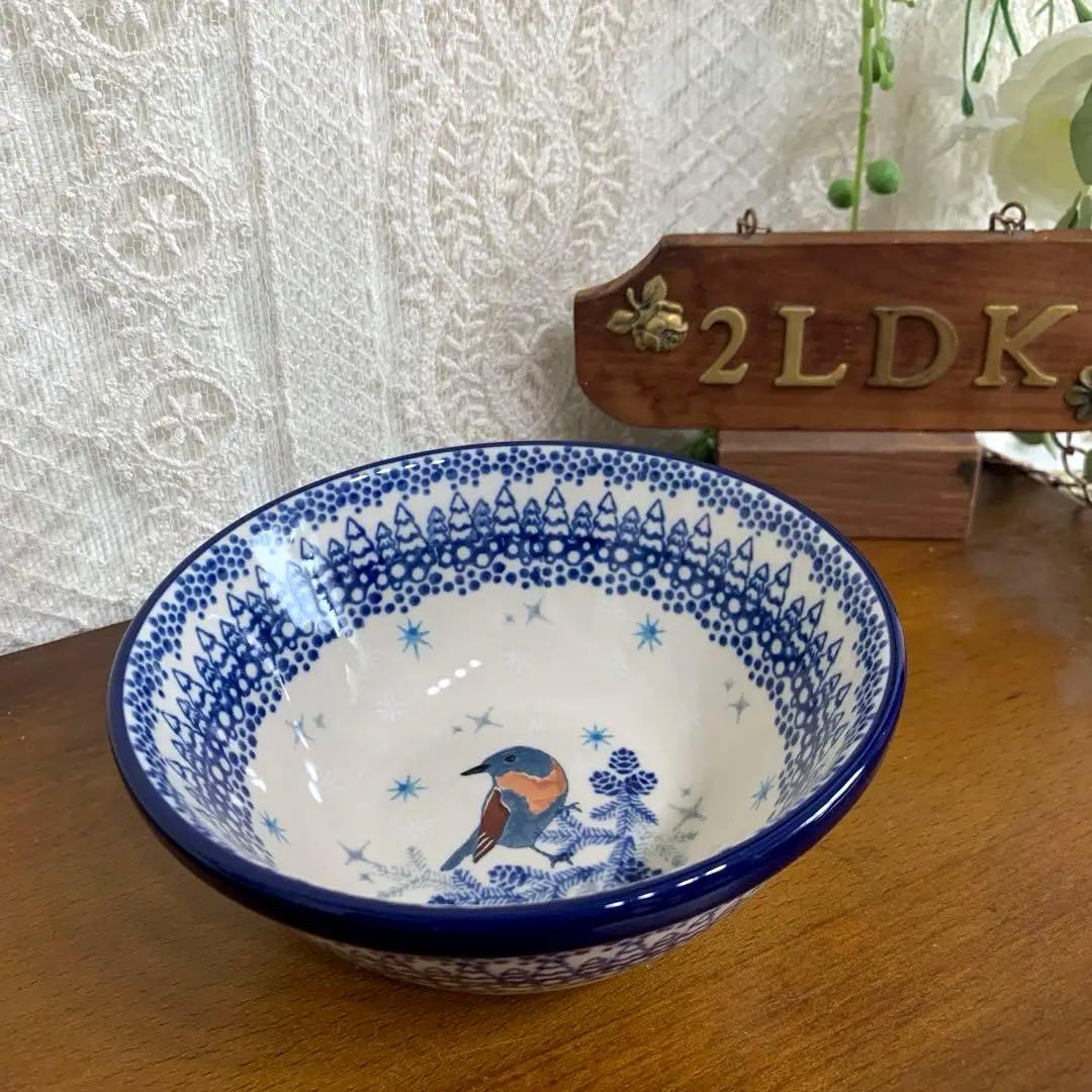 Yuゆ¨̮♡ページ