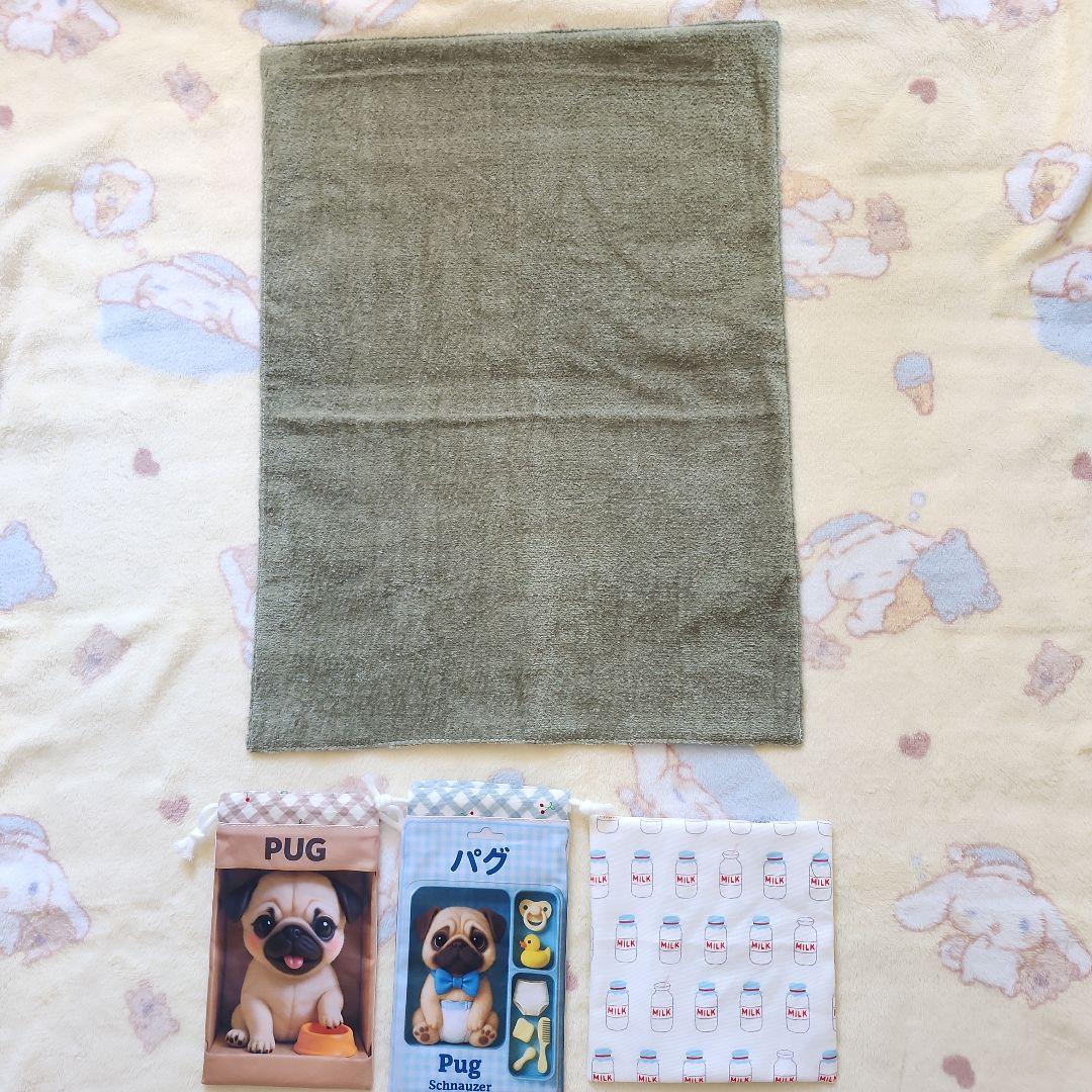 えっこ様確認用