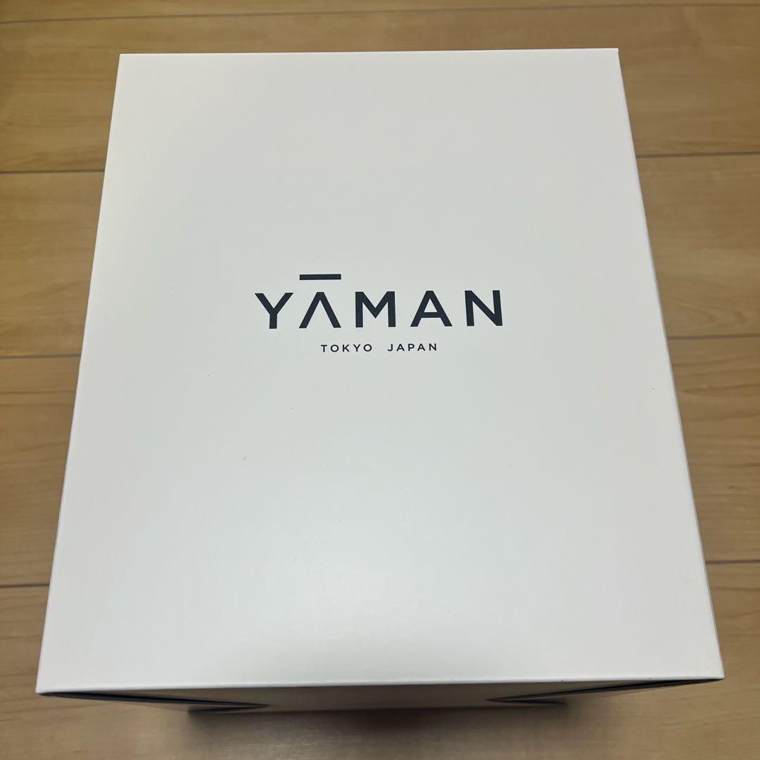 YA-MAN フォトスチーマー　YJSB1P