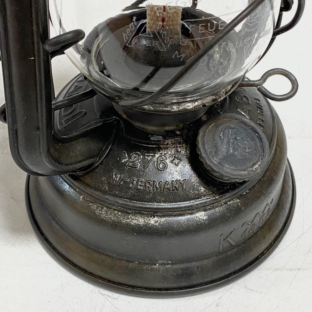 【レア】フュアーハンド　276STK①　 DBPa.　K1452　AUERホヤ