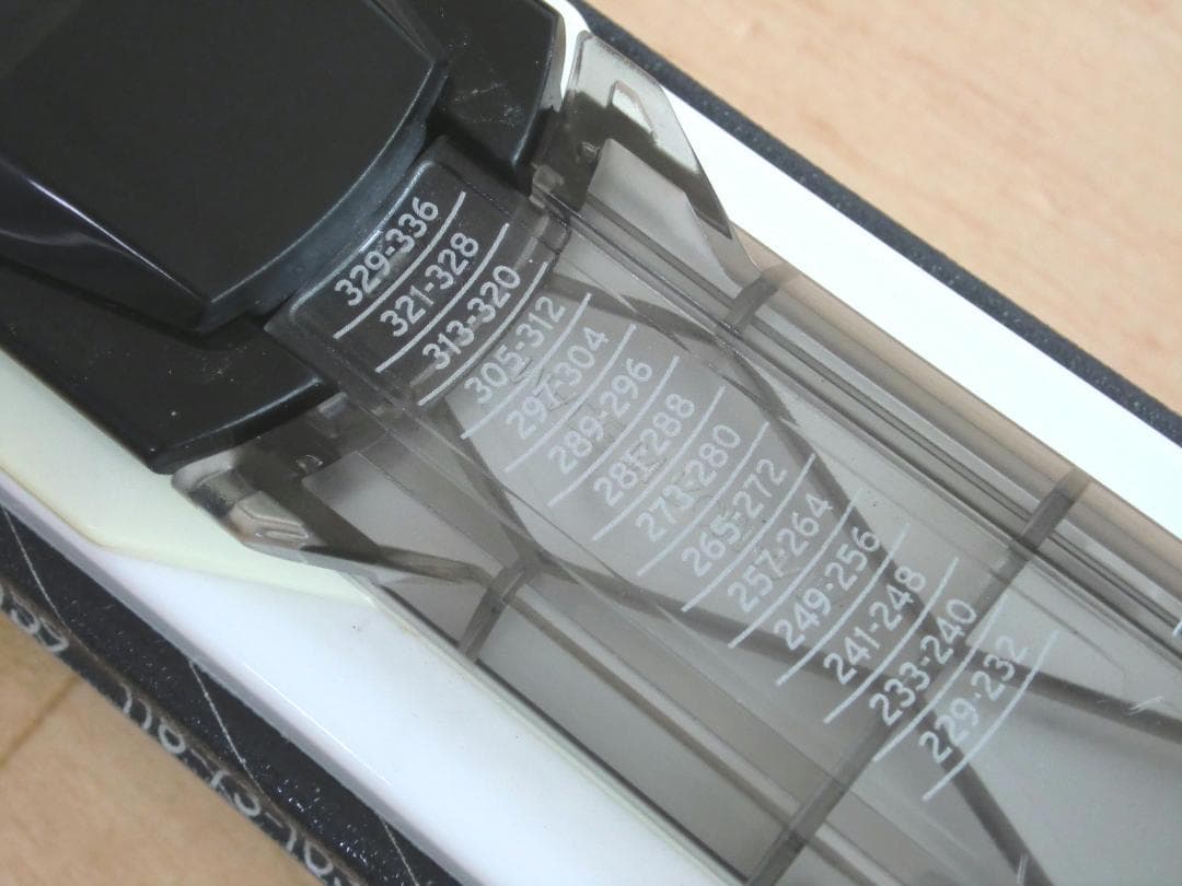 ■■送料無料■ATOMIC■女性用スキーセット■板159靴25.5■メンテ付■■