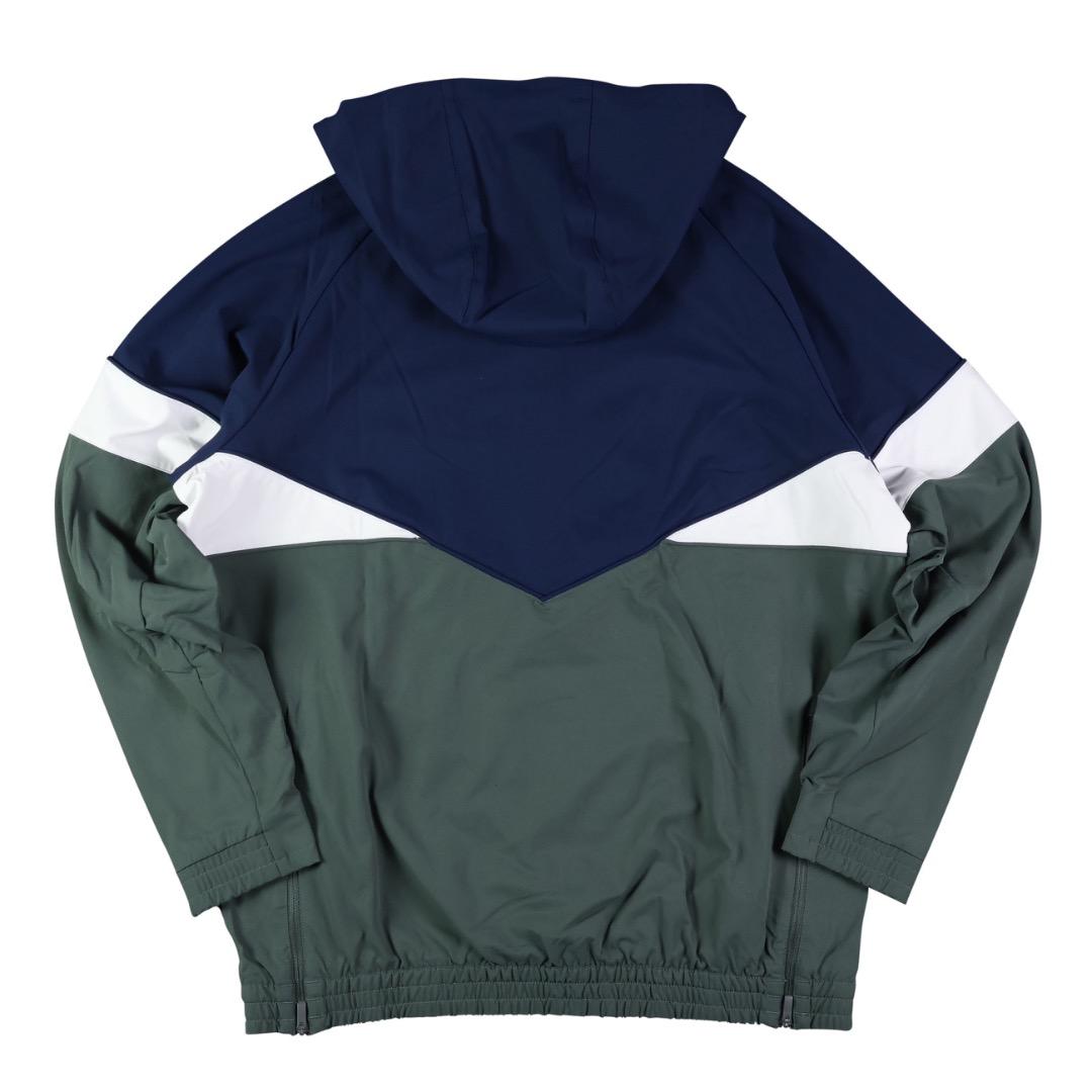 【XL/88cm】定価31,900円 アディダス ゴルフ セットアップ