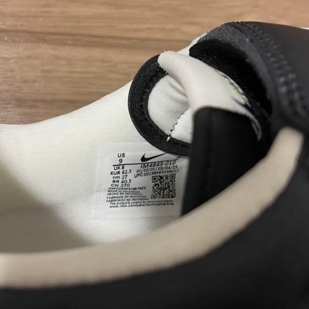 NIKE CORTEZ SE / ナイキ コルテッツ SE