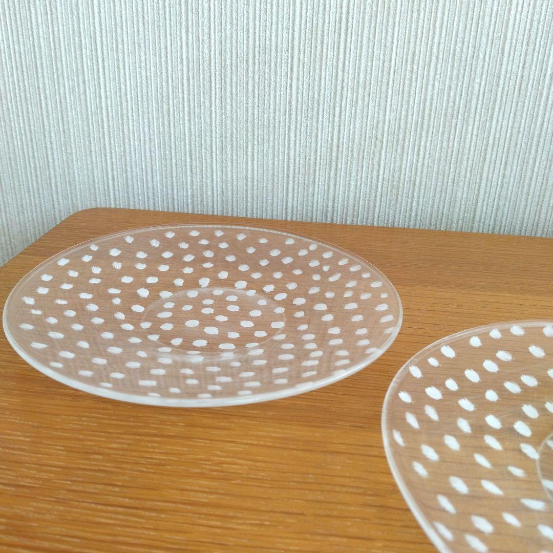 新品 辻和美 おこざら てんてん 2枚セット