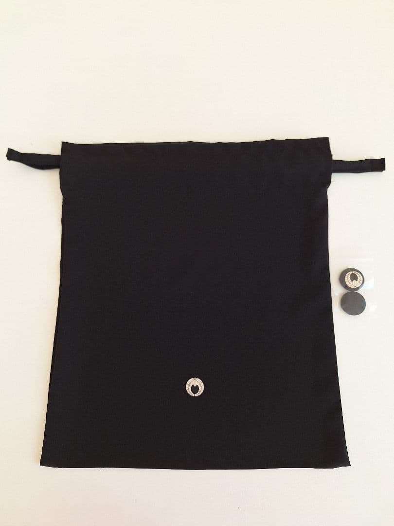 着物リメイクワンピース3651