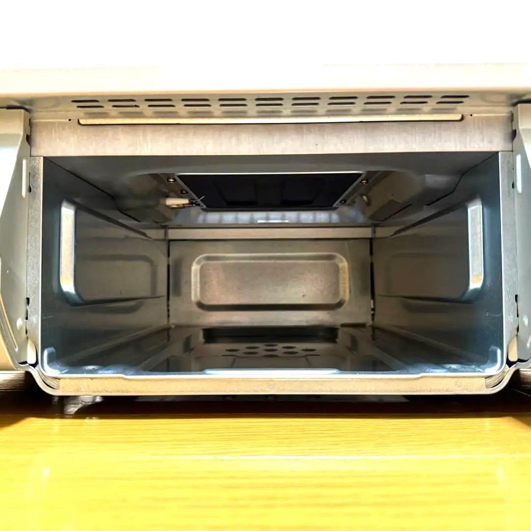 Rinnai ガスコンロ KGM64PPK 都市ガス 右強火力