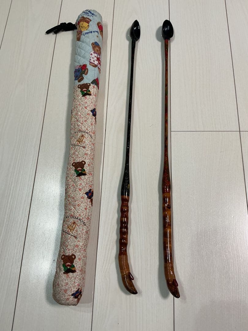 ★ダイワ★シマノ★ダイコー　磯釣竿、リール　セット