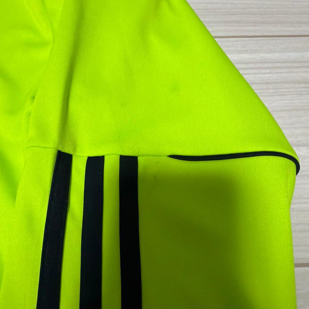 CECH サイン入り ゴールキーパーシャツ