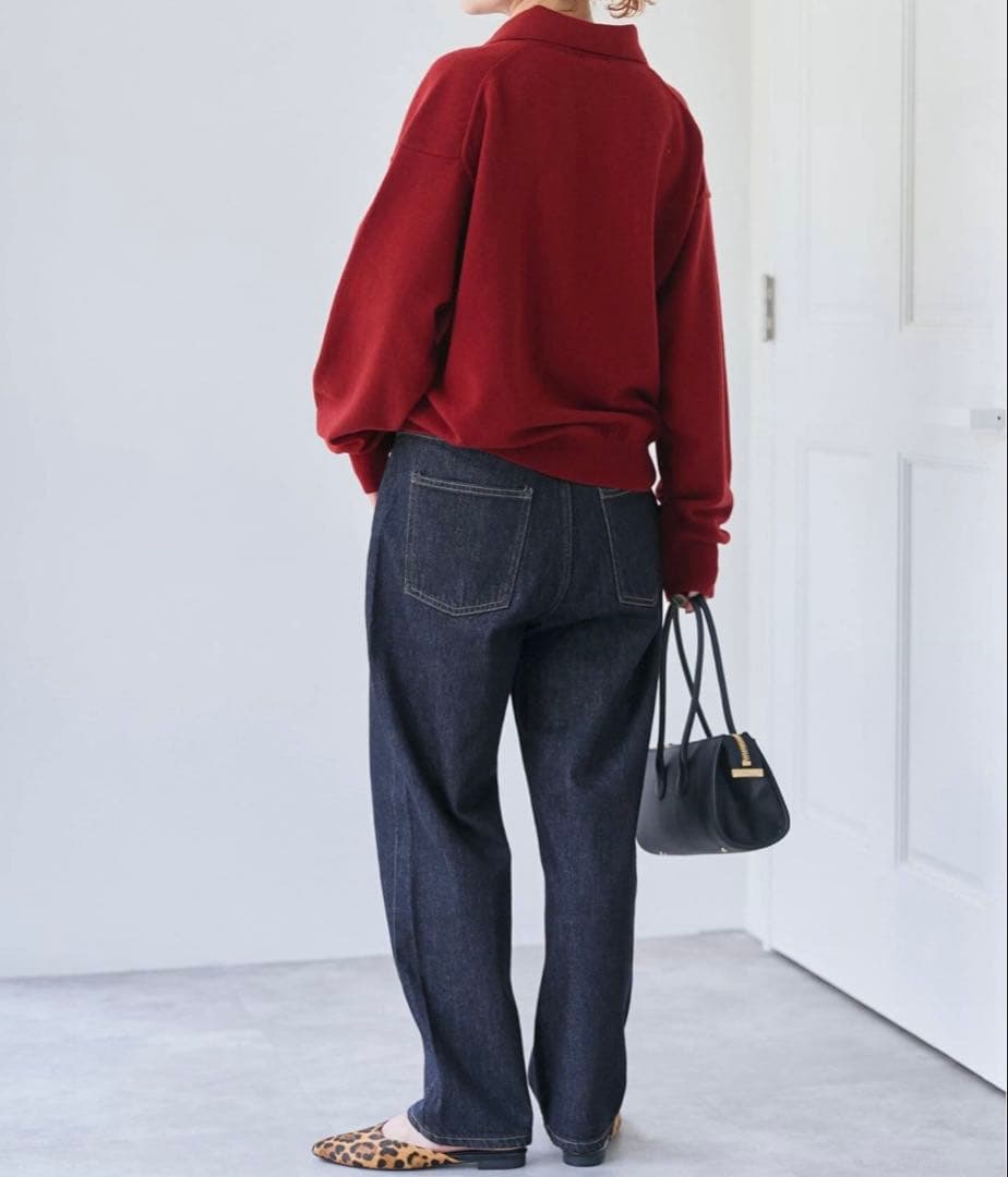 新品未使用をRED CARD TOKYO / レッドカードトーキョーJAZZ25