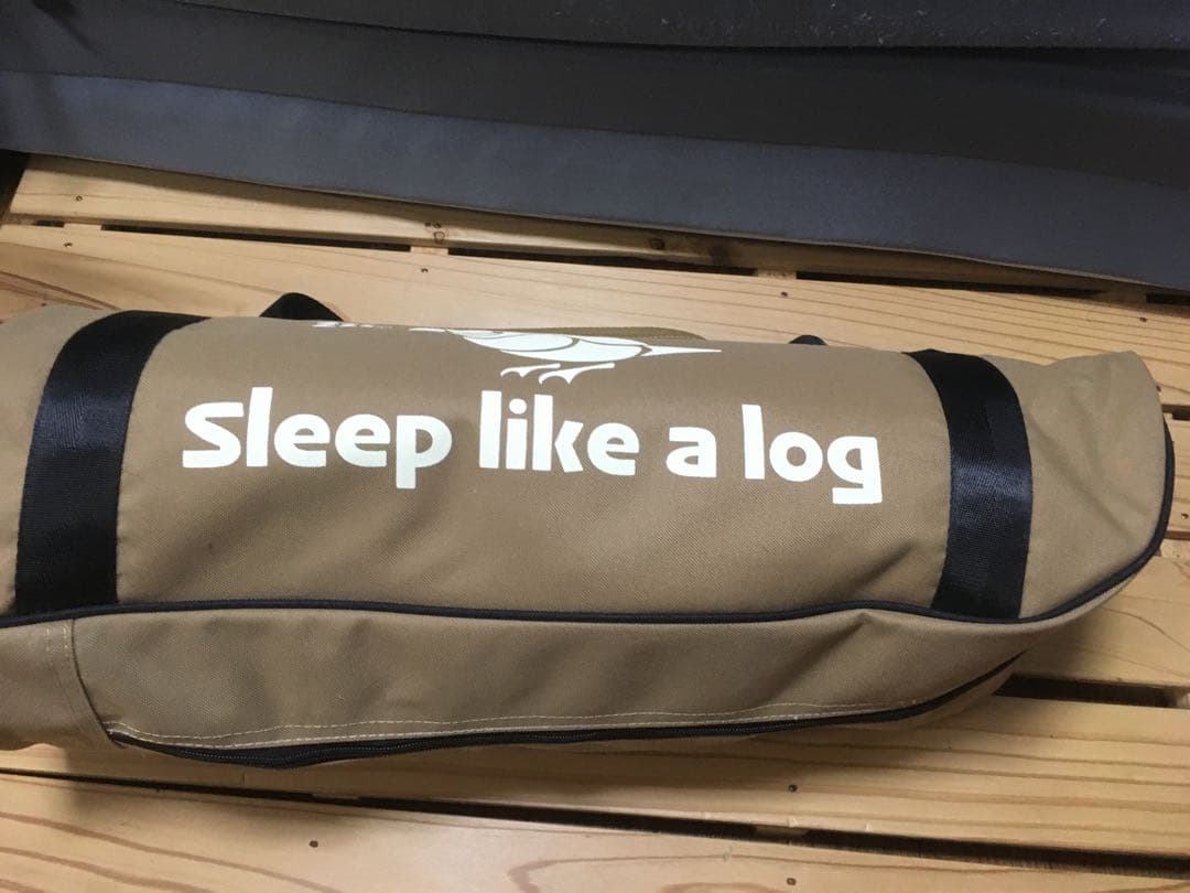 フィンチ　finch　コット