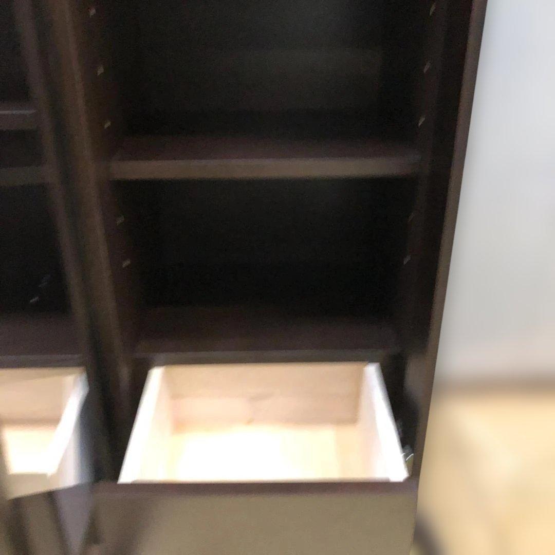 送料無料 生松工芸 フリーボード エヴァンス(DB)120 250915