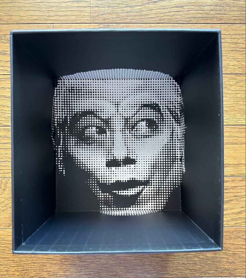 米米CLUB DVD-BOX 米盛Ⅰ