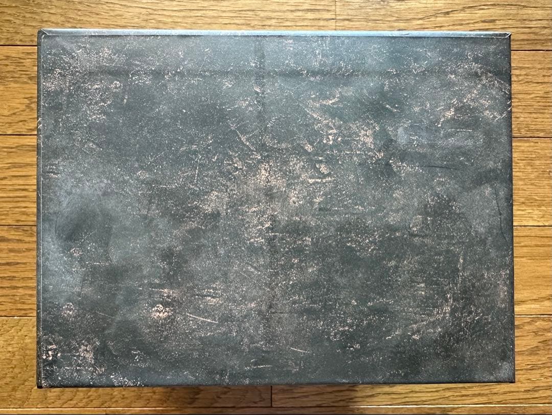 米米CLUB DVD-BOX 米盛Ⅰ