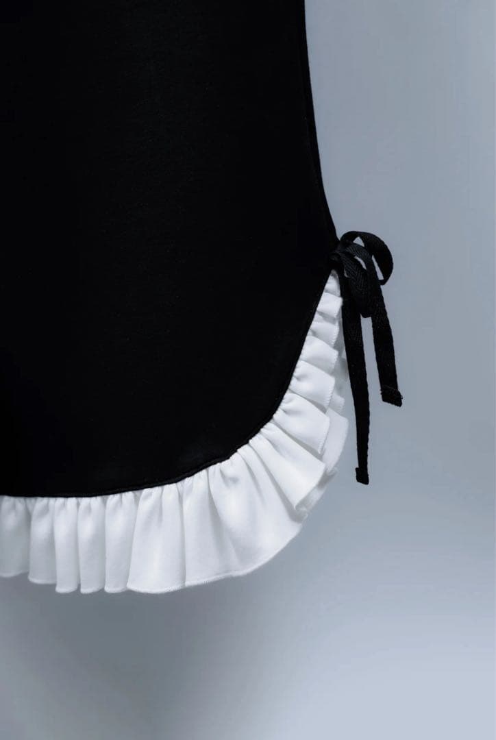 な*様 GIBOUS × DEPENDOLL CROWN SNAKE ROOM