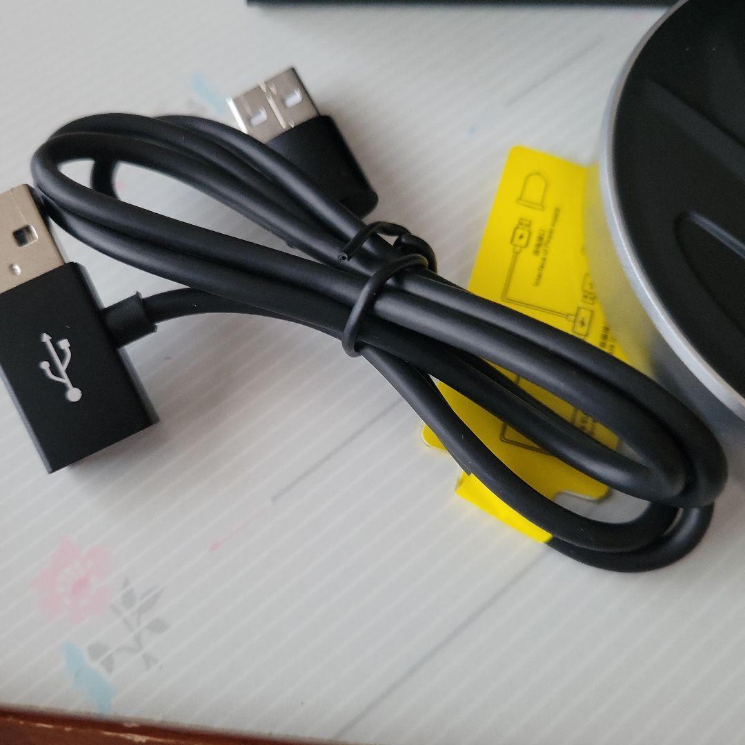 HEYINCAR+ H-MAX スマートデバイス