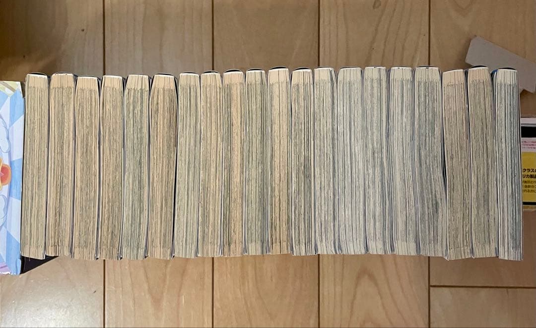 BLEACH、ブリーチ、全巻セット（関連本2冊含む）