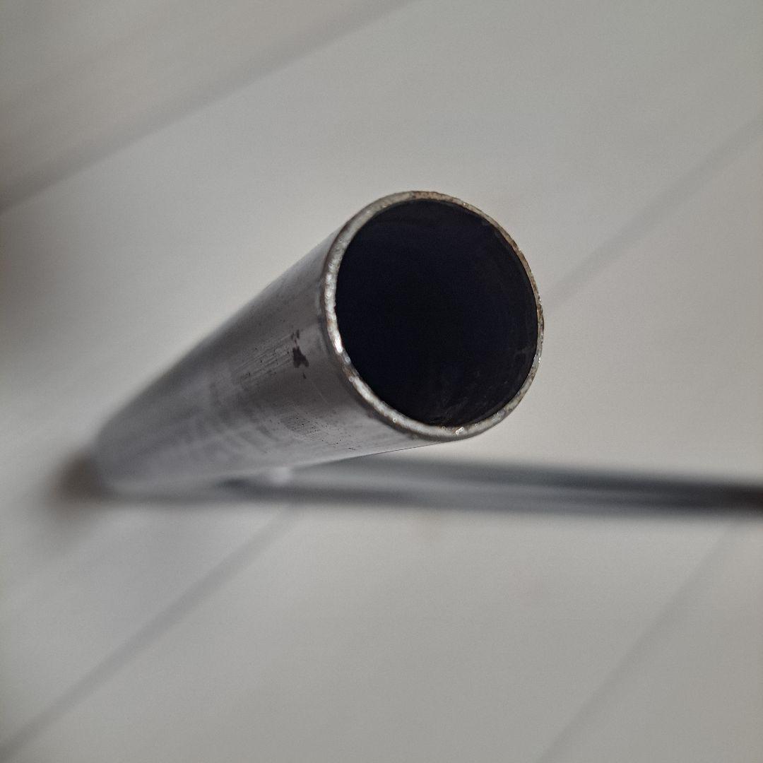 アンティーク　スペースエイジ　昭和レトロ　80‘s ガラス　コーヒーテーブル