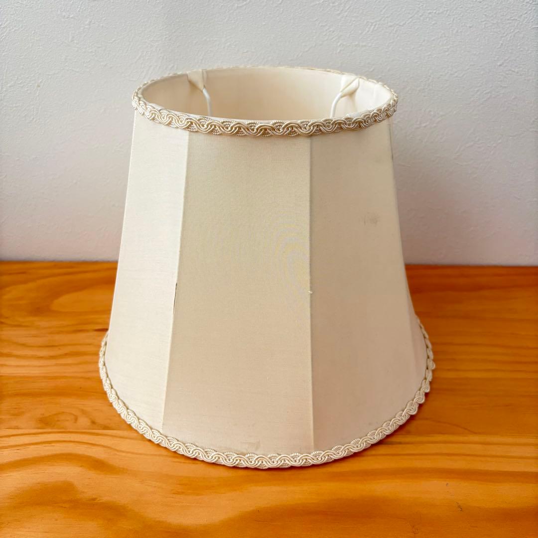 ロイヤルコペンハーゲン ブルーフルーテッド フルレース ヤマギワ照明