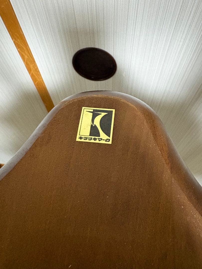 飛騨産業 キツツキ ウィンザー 5脚 ダイニングチェア バラ売り不可 ヴィン