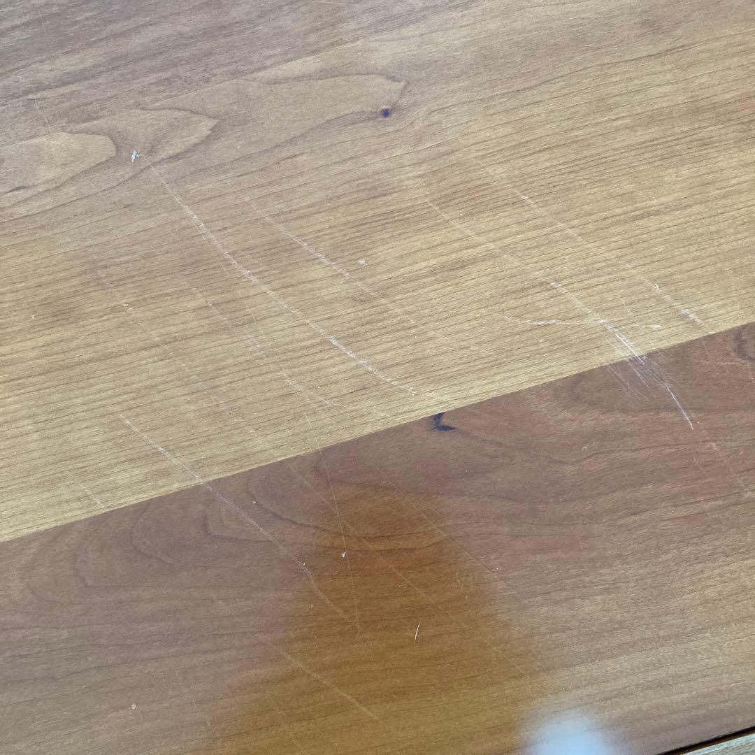 BoConcept ボーコンセプト　伸長式ダイニングテーブル