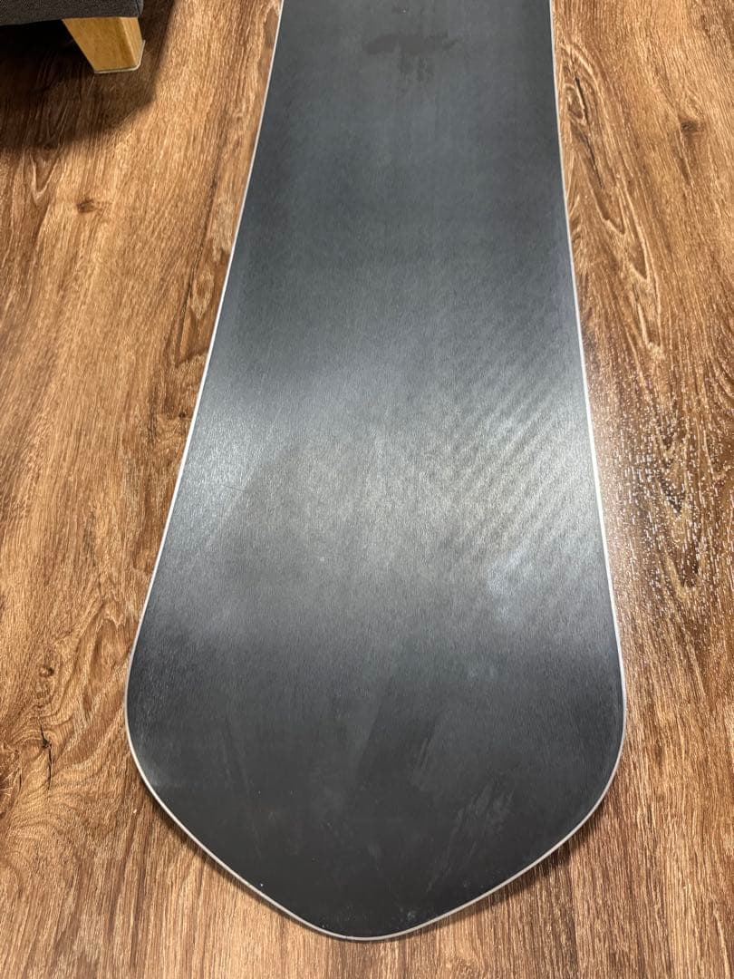 【フォローズ限定カラー】BC Stream 23－24 DR 162W