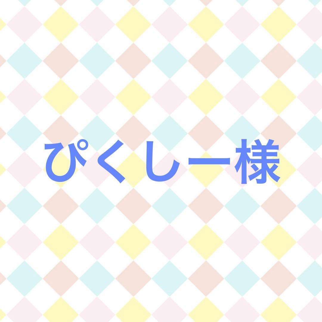 クリスマスローズ苗