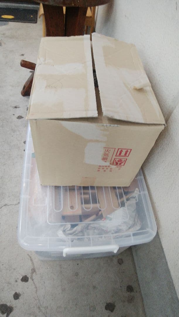 ハムスター用ケージセット　別荘　ワープゾーン　踏み台　隠れ場　アスレチック