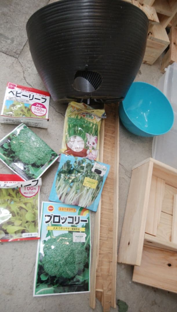 ハムスター用ケージセット　別荘　ワープゾーン　踏み台　隠れ場　アスレチック