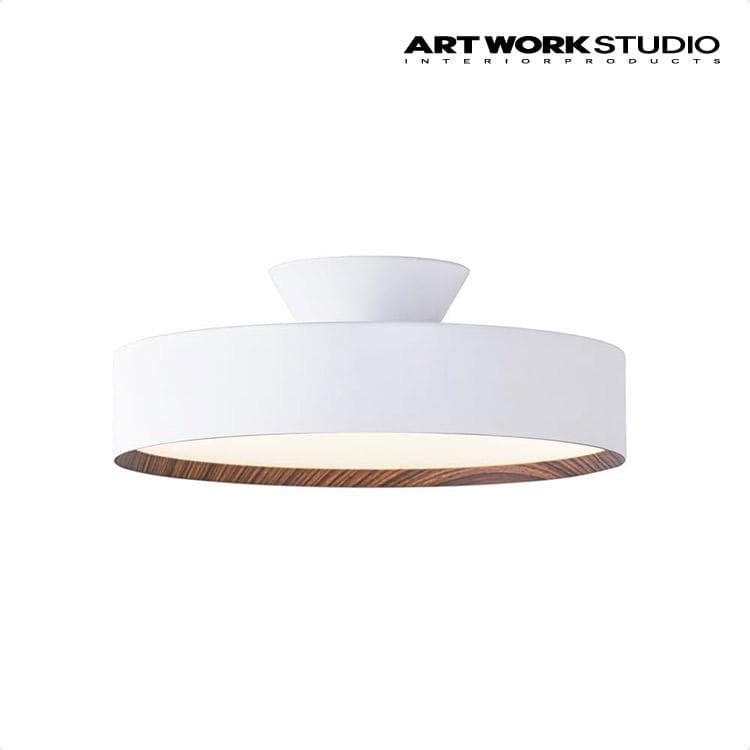 アートワークスタジオ グロー3000LEDシーリングライト AW-0643E