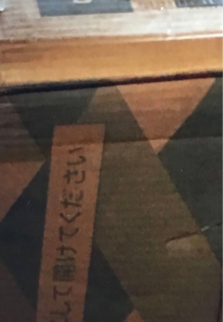 Steel Silent Bed シングルベッドフレーム