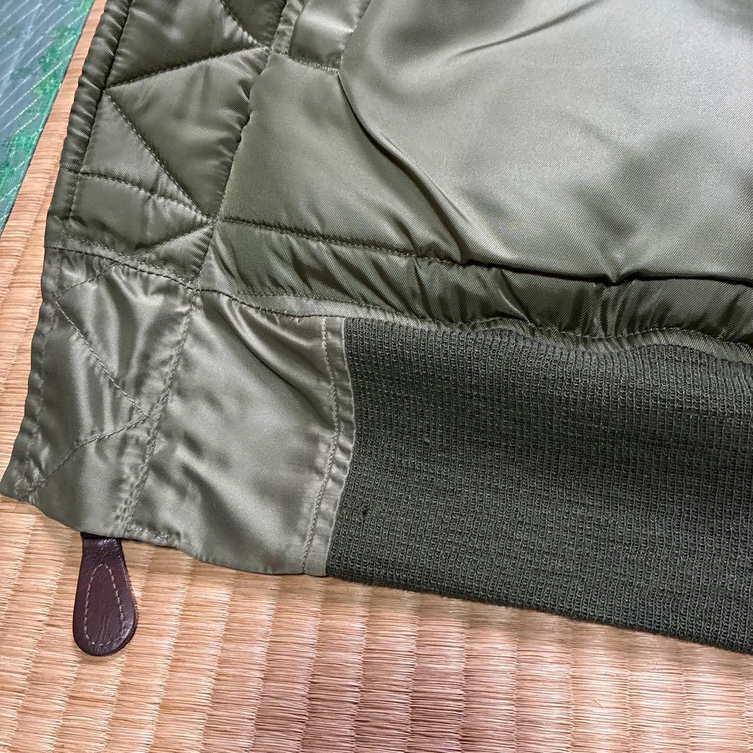 リアルマッコイズ B15B