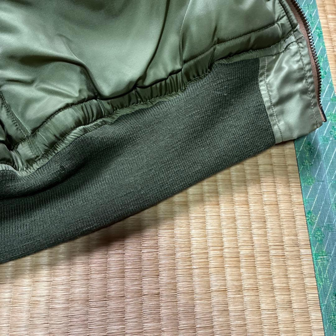 リアルマッコイズ B15B