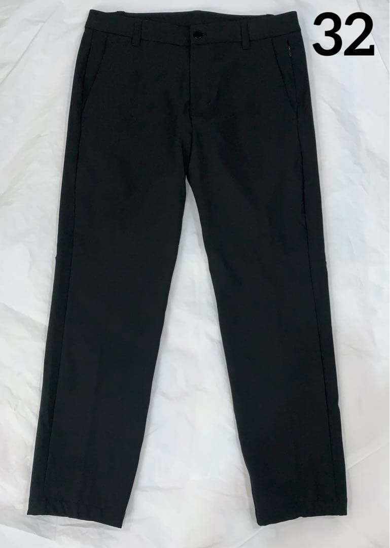 lululemonパンツ ルルレモン ルルレモンメンズパンツ