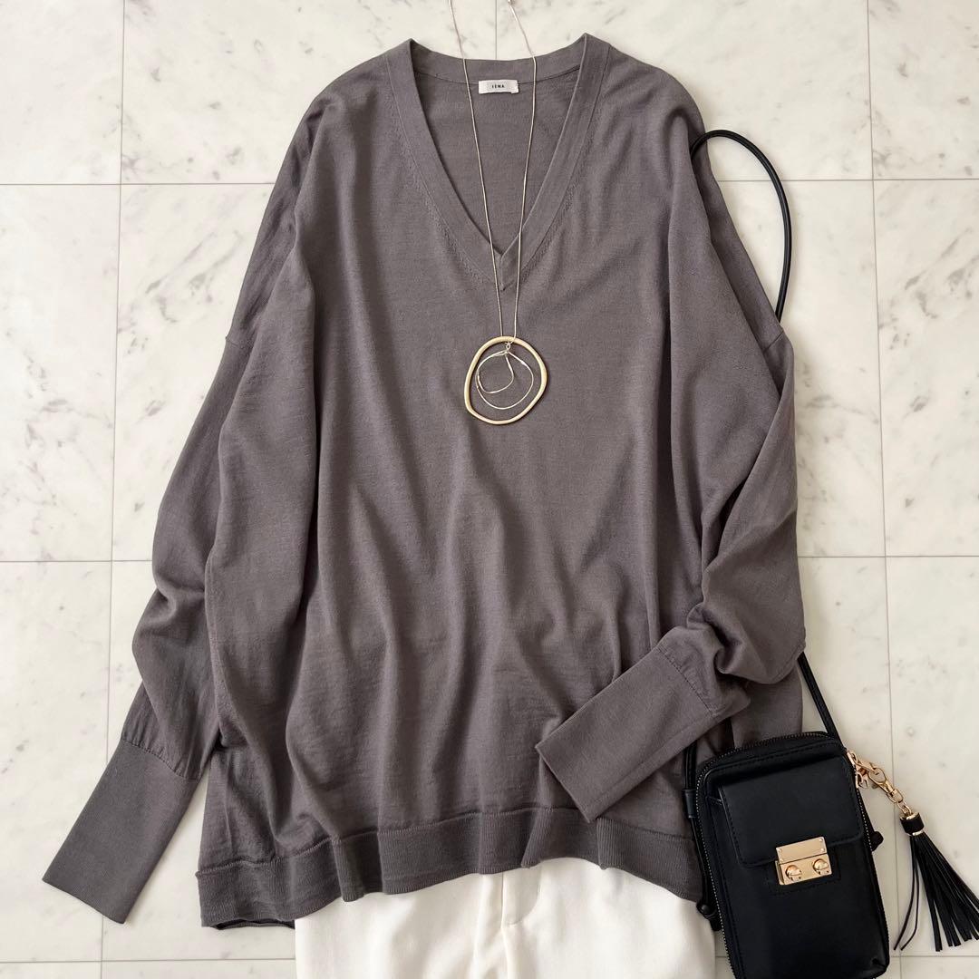 なろめ様 リクエスト 2点 まとめ商品