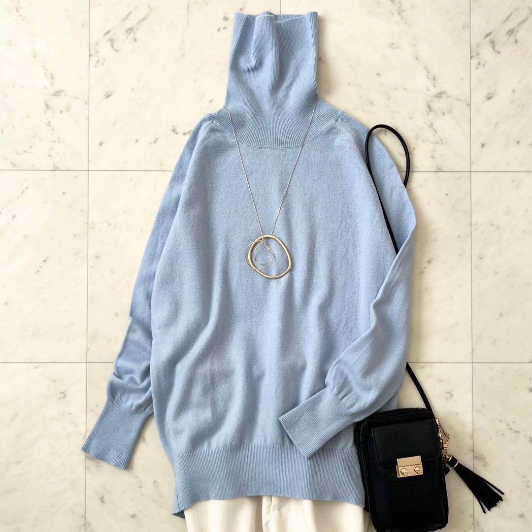 なろめ様 リクエスト 2点 まとめ商品