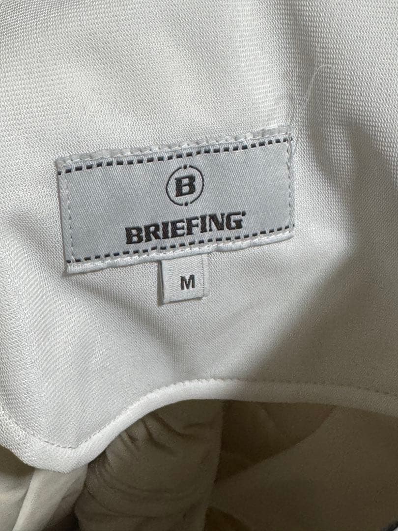 BRIEFING golf WOMEN’S HYBRID DOWN PANTS