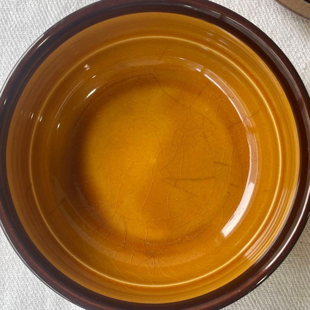 ノリタケ　ストーンウェア　10点セット　スープグラタン皿プレート　ヴィンテージ