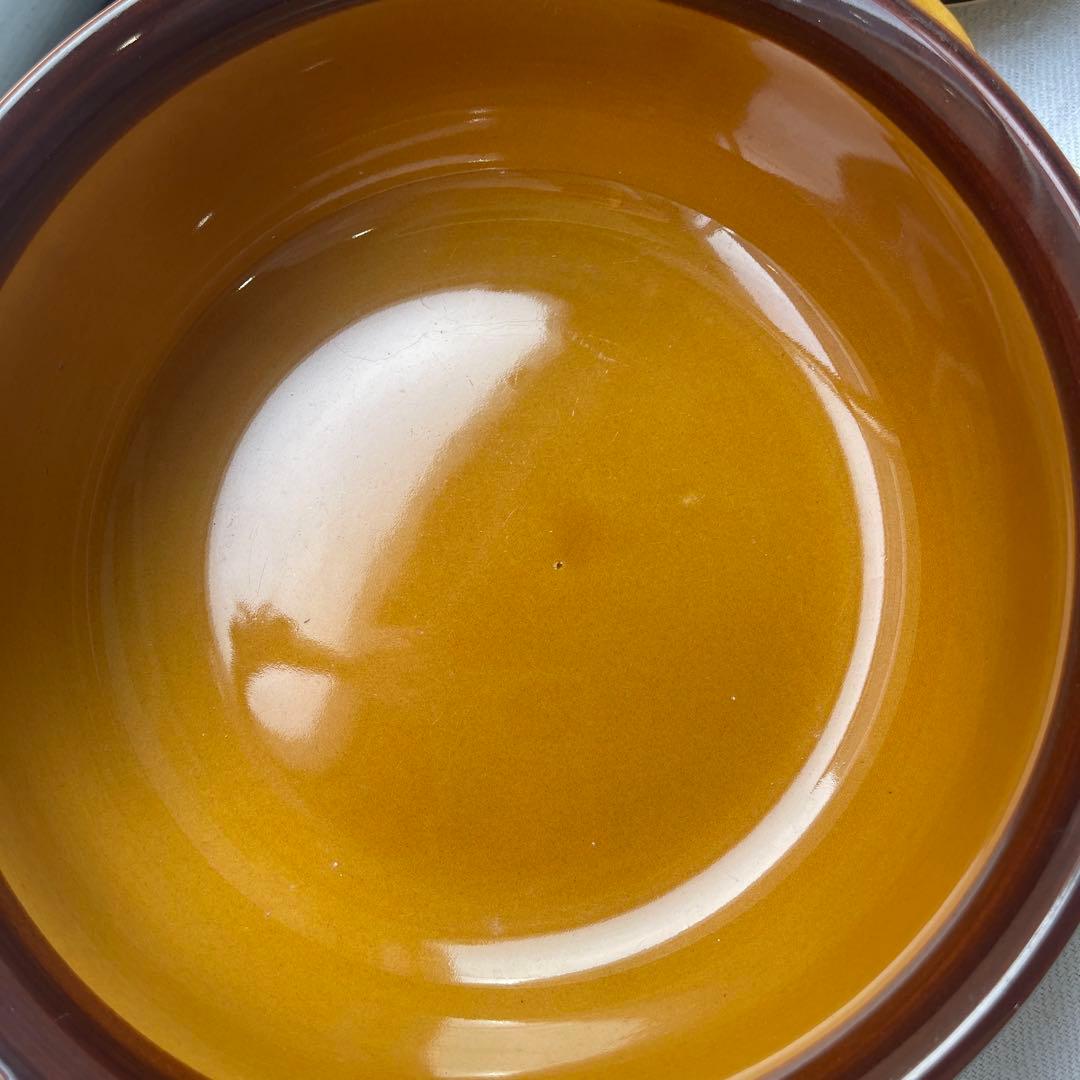 ノリタケ　ストーンウェア　10点セット　スープグラタン皿プレート　ヴィンテージ