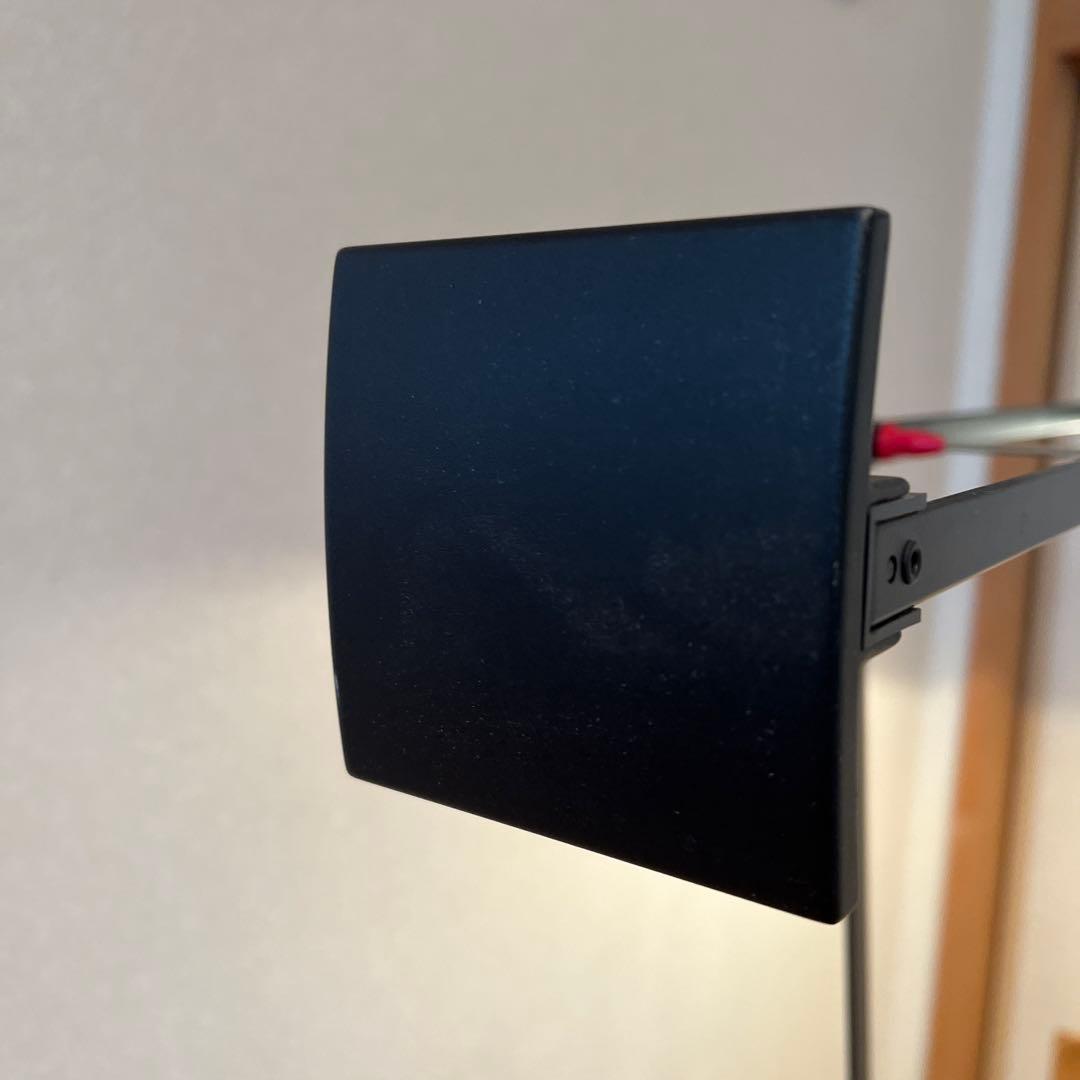 ヤマギワ アルテミデ TIZIO スタンド付き