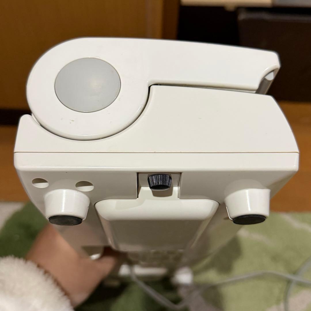 Panasonic BH-951P 密封パック器